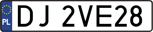 DJ2VE28