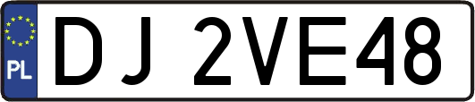 DJ2VE48