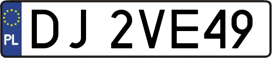 DJ2VE49