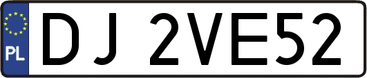 DJ2VE52