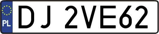 DJ2VE62