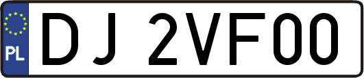 DJ2VF00