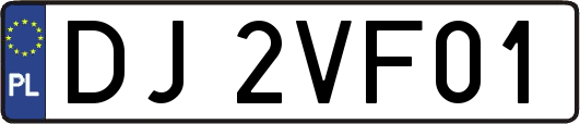DJ2VF01