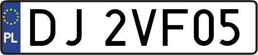 DJ2VF05