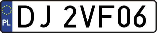 DJ2VF06