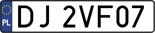 DJ2VF07