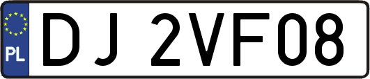 DJ2VF08