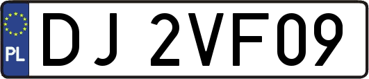 DJ2VF09