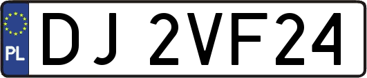 DJ2VF24