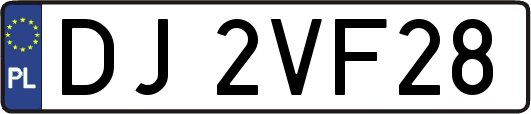 DJ2VF28