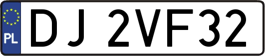 DJ2VF32