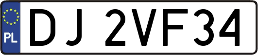 DJ2VF34