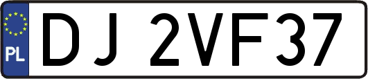DJ2VF37