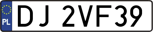DJ2VF39