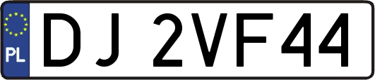 DJ2VF44