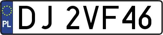 DJ2VF46