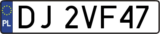DJ2VF47