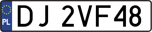 DJ2VF48
