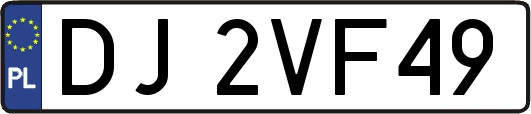 DJ2VF49