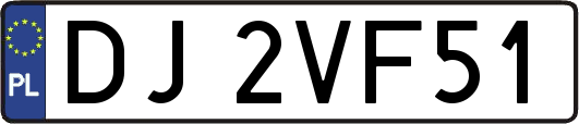 DJ2VF51