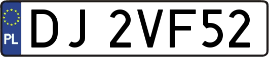 DJ2VF52
