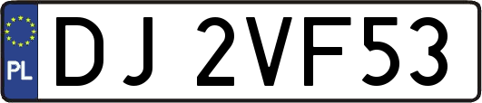 DJ2VF53
