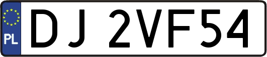 DJ2VF54