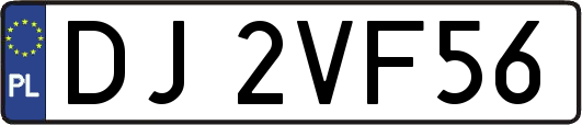 DJ2VF56
