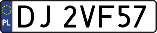 DJ2VF57