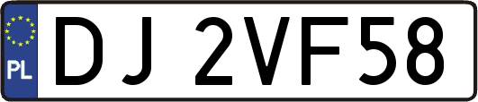 DJ2VF58