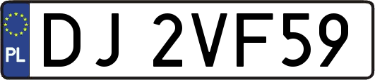 DJ2VF59