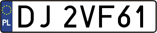 DJ2VF61