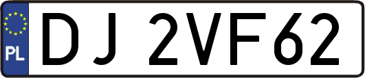 DJ2VF62