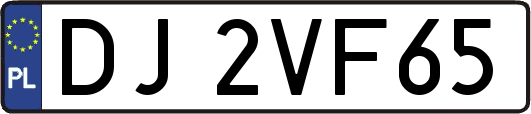 DJ2VF65
