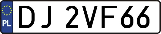 DJ2VF66