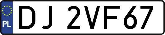 DJ2VF67