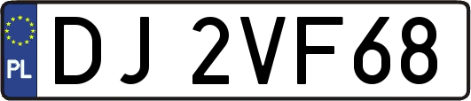 DJ2VF68