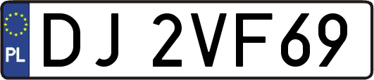 DJ2VF69