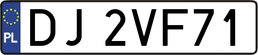 DJ2VF71