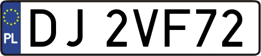 DJ2VF72