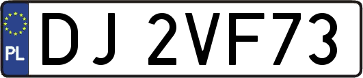 DJ2VF73