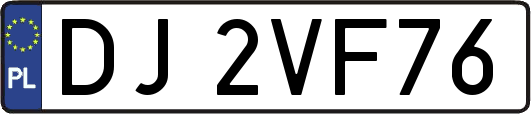 DJ2VF76