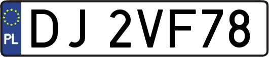 DJ2VF78