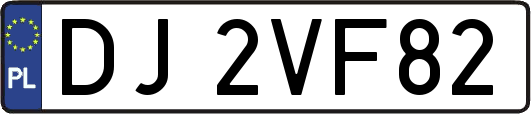 DJ2VF82
