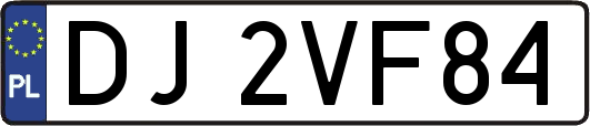 DJ2VF84