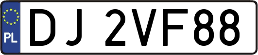 DJ2VF88