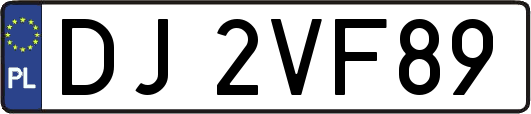 DJ2VF89