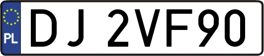 DJ2VF90