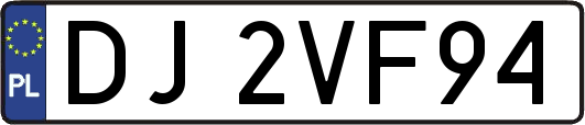 DJ2VF94
