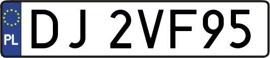 DJ2VF95